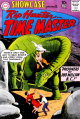 Showcase # 20 (Juin 1959)