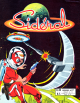 Sidéral N° 27 (06.1960)