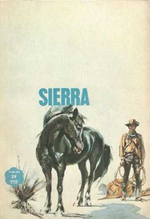 Sierra11.jpg