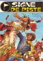 Vignette pour la version du 12 juin 2022 à 19:27