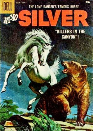 Silver01.jpg