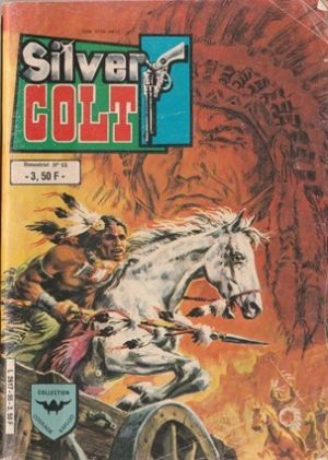SilverColt3.55.jpg