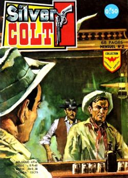 © éditions Arédit