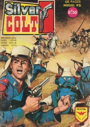 Silver colt 1968 005 (1).jpg