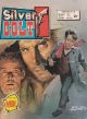 Silver Colt (3e série) N° 28 (1978)