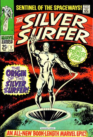 Silversurfersérie.jpg