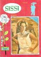 Sissi N° 299 (1987)
