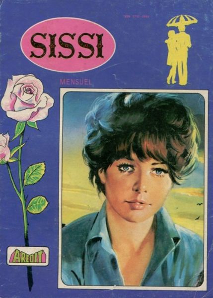 Fichier:Sissi306.jpg