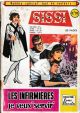 août 1967