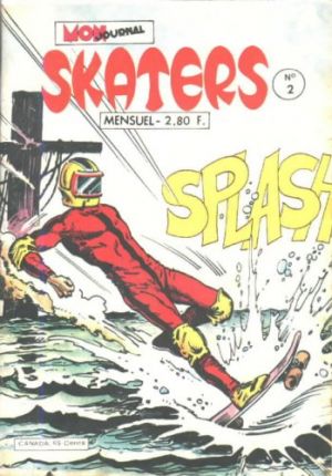 Skater02.jpg