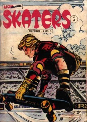 Skater04.jpg
