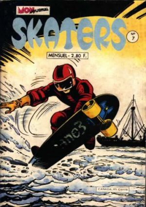 Skater07.jpg