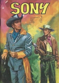 © Éditions de l'Occident