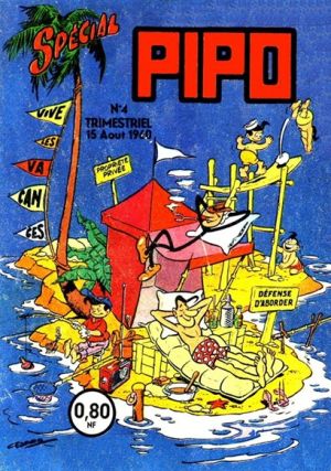 SpécialPipo4.jpg