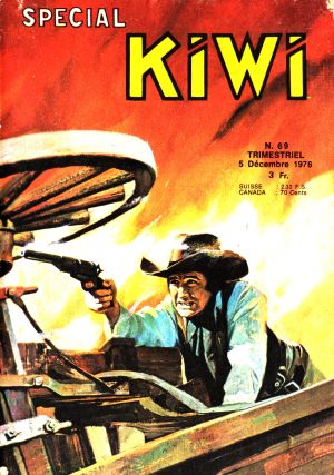 SpKiwi069.jpg