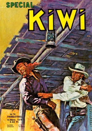 SpKiwi074.jpg