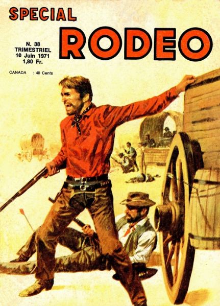 Fichier:SpRodéo038.jpg