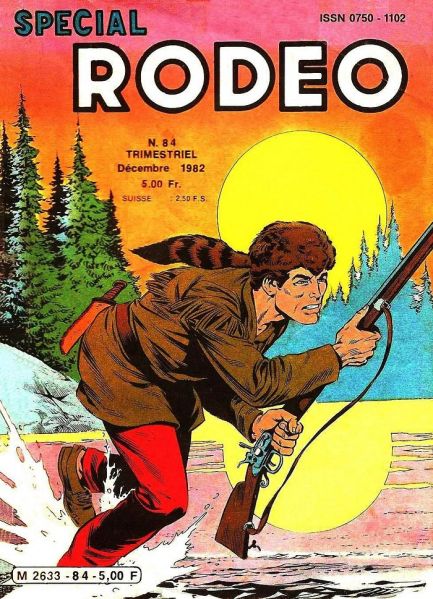 Fichier:SpRodéo084.jpg