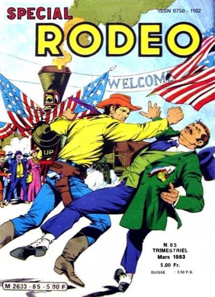 Fichier:SpRodéo085.jpg
