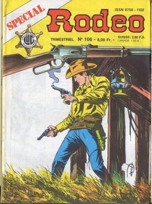 SpRodéo106.jpg