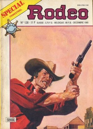 SpRodéo128.jpg