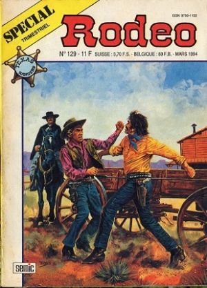SpRodéo129.jpg