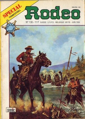 SpRodéo130.jpg