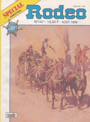 SpRodéo141.jpg