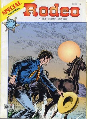 SpRodéo153.jpg