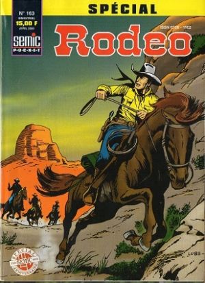 SpRodéo163.jpg