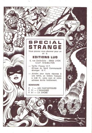 SpStrange001-1.jpg