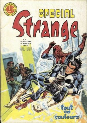 SpStrange003.jpg