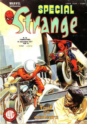 SpStrange010.jpg