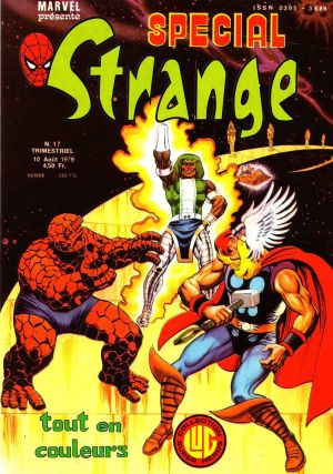 SpStrange017.jpg