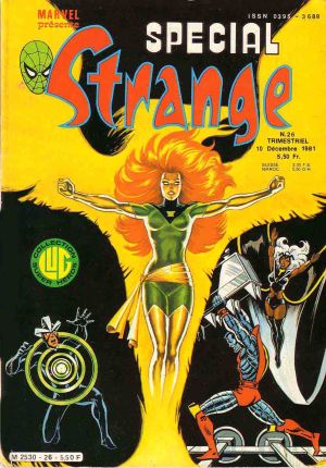 SpStrange026.jpg