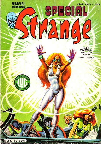 Fichier:SpStrange029.jpg