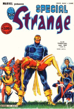 SpStrange033.jpg