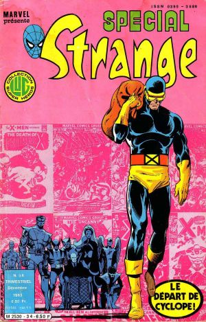 SpStrange034.jpg