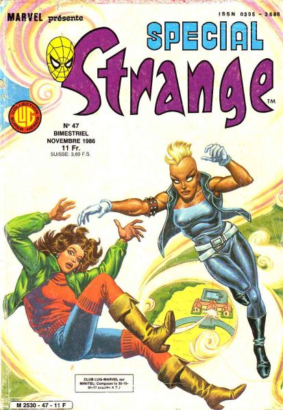 Fichier:SpStrange047.jpg
