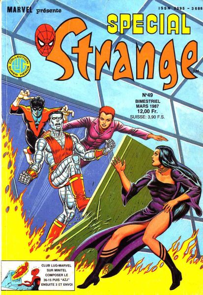 Fichier:SpStrange049.jpg