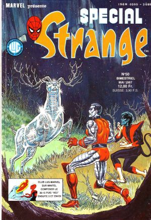 SpStrange050.jpg