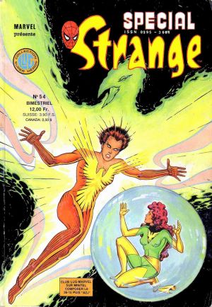 SpStrange054.jpg