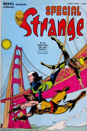 SpStrange062.jpg