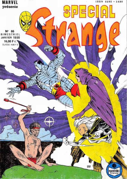 Fichier:SpStrange066.jpg