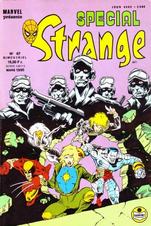 SpStrange067.jpg