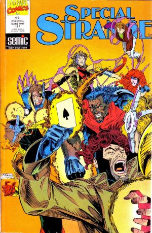 SpStrange091.jpg