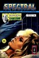 Spectral (2e série) N° 14 (1981)