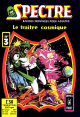 Spectre 3