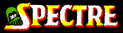 SPECTRE
