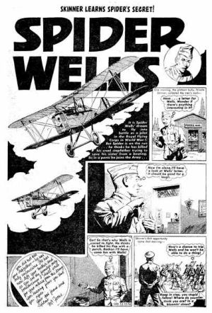 Spider-Wells Warlord.jpg